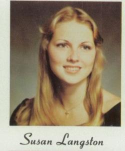 Susan Brooks' Classmates profile album