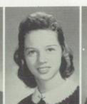 Linda Rowell's Classmates profile album