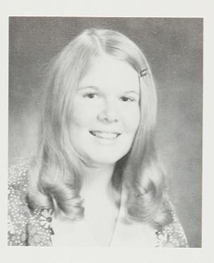 Nancy Tennant's Classmates profile album