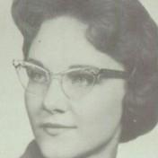 Carol Wages' Classmates profile album