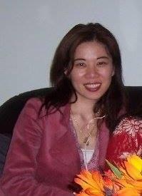 Christina Chou's Classmates® Profile Photo