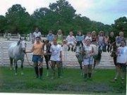 Madisonville EquestrainCenter's Classmates® Profile Photo