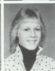 Kimberly Smith's Classmates profile album