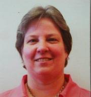 Elaine Margolis's Classmates® Profile Photo