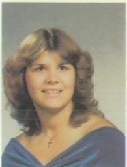 Jennifer Lewis' Classmates profile album