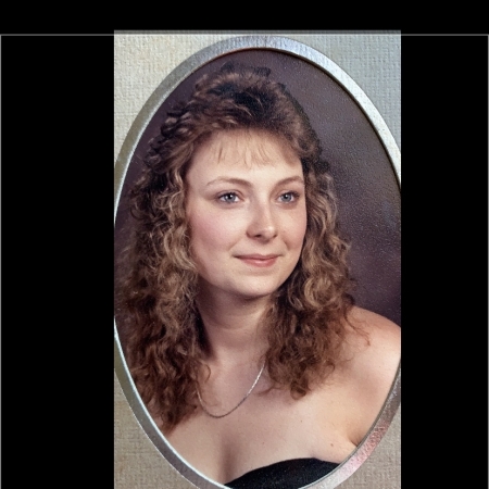 Tina Smyers' Classmates profile album