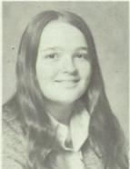 Melody Smith's Classmates profile album