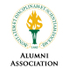 St. Mary's Alumni Association reunion event on Mar 6, 2015 image