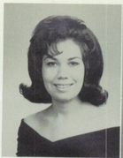 Sylvia Welch's Classmates® Profile Photo