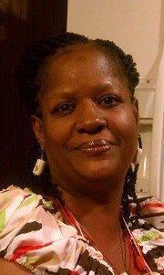 Angela Green Sturdivant's Classmates® Profile Photo