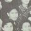 Connie Mendoza's Classmates profile album