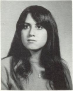 Janet Pepe's Classmates profile album