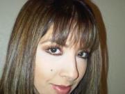 Veronica Valencia's Classmates® Profile Photo
