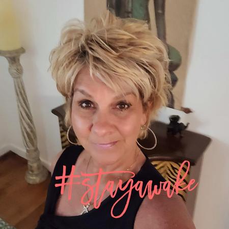 Tammy Dimarzio's Classmates® Profile Photo