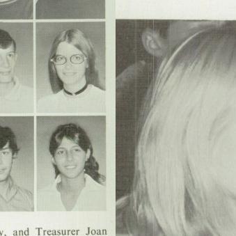 Joe Grasberger's Classmates profile album