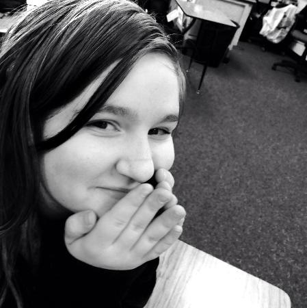 Erin Burleigh's Classmates® Profile Photo