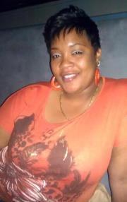 Jolonda Bailey's Classmates® Profile Photo