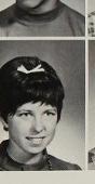 Debbie Moore's Classmates profile album