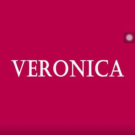 Veronica Lopez's Classmates® Profile Photo