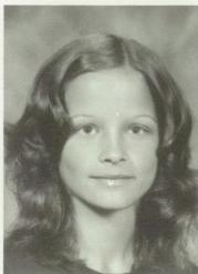 Judy Foster's Classmates profile album