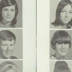 Sue Rumba's Classmates profile album