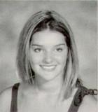 Jodi Suter's Classmates profile album