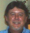 Rick Hughes's Classmates® Profile Photo