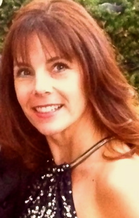 Lynn Schab's Classmates® Profile Photo
