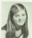 Elaine Biewald's Classmates profile album