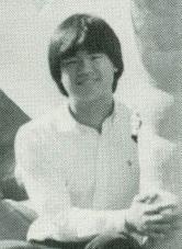 Alan Sakasegawa's Classmates profile album