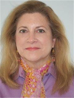 Cheryl Peterson's Classmates® Profile Photo