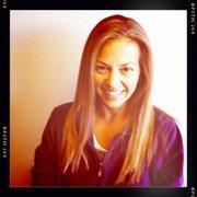 Lisa Paquette's Classmates® Profile Photo