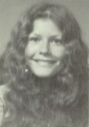 Carol Clay's Classmates® Profile Photo
