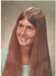 Diane Tabler's Classmates® Profile Photo