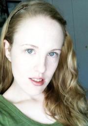 Sara McLaughlin's Classmates® Profile Photo