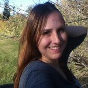 Katelyn Shore's Classmates® Profile Photo