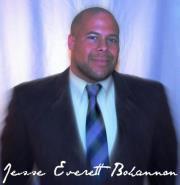 Jesse Bohannon's Classmates® Profile Photo