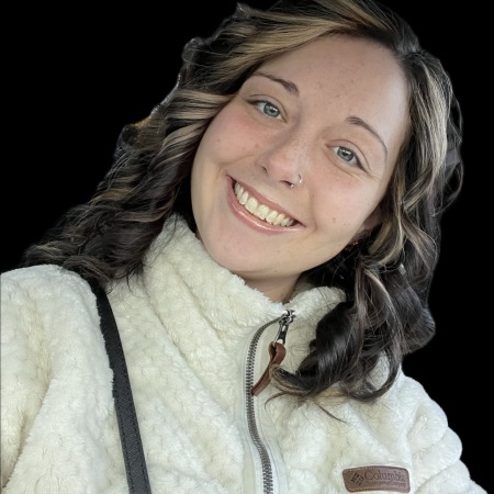 Kayla Bowman's Classmates® Profile Photo