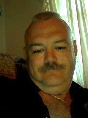 Glen Cochran's Classmates® Profile Photo