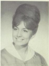 Kathy Dean's Classmates profile album
