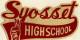 Syosset High School Class of '87 30th Reunion reunion event on Oct 13, 2017 image