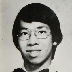 Gene Yee's Classmates profile album