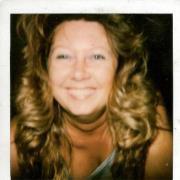Kathy Jacobson's Classmates® Profile Photo