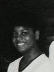 Coretta Lynn Caldwell's Classmates profile album