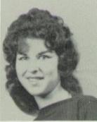 Kathy Catapano's Classmates profile album