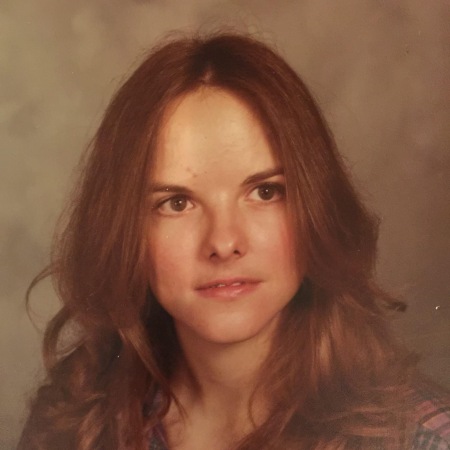 Theresa Roe's Classmates profile album