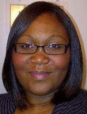 Shelicia Byfield's Classmates® Profile Photo