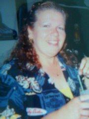 Cathy Lindquist's Classmates® Profile Photo