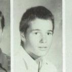 Mike Began's Classmates profile album