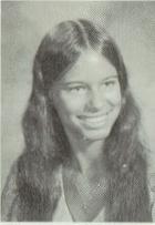 Susan Glicksberg's Classmates profile album